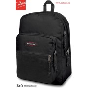 AUTHENTIC PINNACLE / EK0000600081