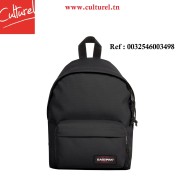 AUTHENTIC ORBIT / EK0000430081