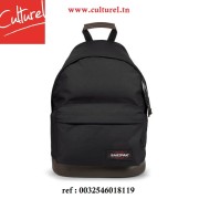 AUTHENTIC WYOMING / EK0008110081