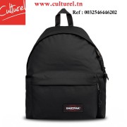 AUTHENTIC PADDED PAK'R C/O / EK0006200081