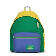 PADDED PAK R E07 24L EK 620-E