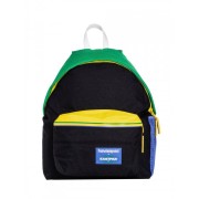 PADDED PAK R E08 24L EK 620-E