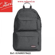 AUTHENTIC PADDED DOUBLE / EK0A5B7Y77H1