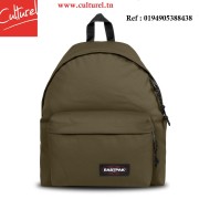 AUTHENTIC PADDED PAK'R / EK000620J321