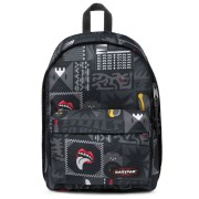 OUT OF OFFICE / EK 767L20