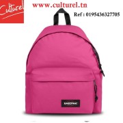 AUTHENTIC PADDED PAK'R / EK000620K251