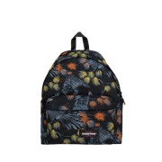 PADDED PAK'R / EK 620L30