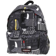 PADDED PAK'R / EK 620L20