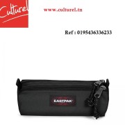 ACCESSORIES DOUBLE BENCHMARK / EK0A5B920081