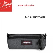 ACCESSORIES DOUBLE BENCHMARK / EK0A5B9277H1