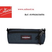 ACCESSORIES DOUBLE BENCHMARK / EK0A5B9226W1