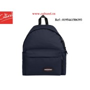 AUTHENTIC PADDED PAK'R / EK000620L831