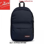 AUTHENTIC BACK TO WORK / EK000936L831