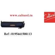 ACCESSORIES SMALL ROUND SINGLE / EK000705L831