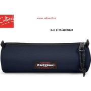 ACCESSORIES ROUND SINGLE / EK000702L831