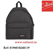 PADDED PARK R / 0196010278119