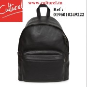 AUTHENTIC GRAINED PADDED PAK'R / EK000620Q741