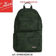 AUTHENTIC PADDED DOUBLE / EK0A5B7YO111