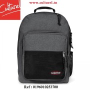 AUTHENTIC PINZIP / EK0A5B9Q77H1