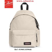 AUTHENTIC DAY PAK'R / EK0A5BG45D11