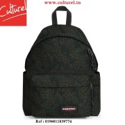 AUTHENTIC DAY PAK'R / EK0A5BG44E41