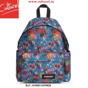 AUTHENTIC DAY PAK'R / EK0A5BG47D71