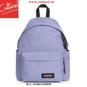 AUTHENTIC DAY PAK'R / EK0A5BG44D61