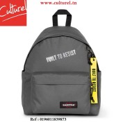 AUTHENTIC DAY PAK'R / EK0A5BG47D61