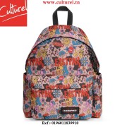 AUTHENTIC DAY PAK'R/0196011839910