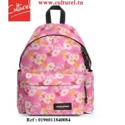 AUTHENTIC DAY PAK'R / EK0A5BG47D21