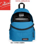 AUTHENTIC DAY PAK'R / EK0A5BG44D51