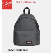 AUTHENTIC DAY PAK'R / EK0A5BG477H1