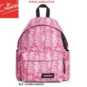 AUTHENTIC DAY PAK'R / EK0A5BG44E51