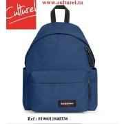 AUTHENTIC DAY PAK'R / EK0A5BG44D21