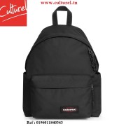 AUTHENTIC DAY PAK'R / EK0A5BG40081