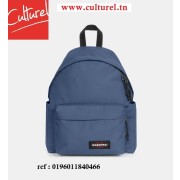 AUTHENTIC DAY PAK'R / EK0A5BG4U591
