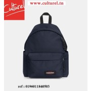 AUTHENTIC DAY PAK'R / EK0A5BG4L831