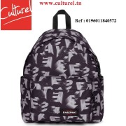 AUTHENTIC DAY PAK'R / EK0A5BG46D61