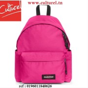 AUTHENTIC DAY PAK'R / EK0A5BG4K251