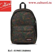 AUTHENTIC OUT OF OFFICE / EK0007678D71