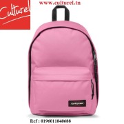 AUTHENTIC OUT OF OFFICE / EK0007674D31