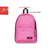 AUTHENTIC OUT OF OFFICE / EK0007679D11