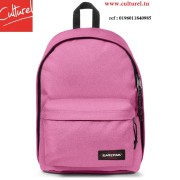 AUTHENTIC OUT OF OFFICE / EK0007679D51