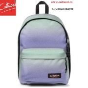 AUTHENTIC OUT OF OFFICE / EK0007679D61