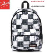 AUTHENTIC OUT OF OFFICE / EK0007672E91