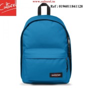 AUTHENTIC OUT OF OFFICE / EK0007674D71