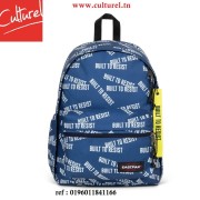 AUTHENTIC CORE COLORS OFFICE ZIPPL'R / EK0A5BBJ7D41