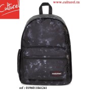 AUTHENTIC CORE COLORS OFFICE ZIPPL'R / EK0A5BBJ9D31