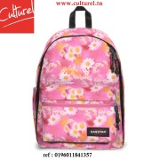 AUTHENTIC CORE COLORS OFFICE ZIPPL'R / EK0A5BBJ7D21
