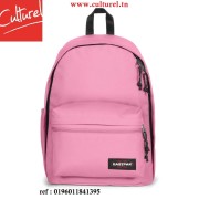 AUTHENTIC CORE COLORS OFFICE ZIPPL'R / EK0A5BBJ4D31